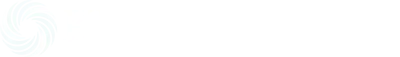 Khorlan Capital Company Logo